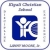 Kigali Christian School(KCS)