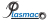 Plasmaco Ltd