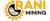 RANI Group 