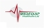 Medequip Healthcare Rwanda