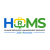 HR Management Services Ltd (HRMS Ltd)