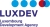LuxDev