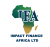 IMPACT FINANCE AFRICA LTD