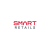 Smart Retails Ltd