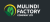 Mulindi Factory Company Limited 