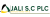 JALI S.C PLC (JSC)