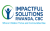 Impactful Solutions Rwanda