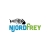 NjordFrey Ltd