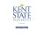 KENT STATE UNIVERSITY RWANDA