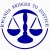 Rwanda Bridges to Justice 