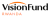 Vision Fund Rwanda