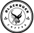 Blackbuck Coffee