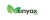 MUNYAX ECO LTD