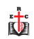 ERC Masoro