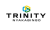 Trinity Nyakabingo Mines Ltd 