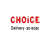 Choice Int’l Forwarding (Rwanda) Ltd