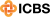 Institute for Community Based Sociotherapy (ICBS)
