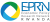 Economic Policy Research Network Rwanda( EPRN)