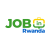 Job in Rwanda