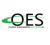 Omega Engineering System Ltd