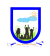 Ecole Chez Les Bien-Aimés