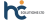 HC Solutions Ltd 