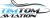 TIMTOM Aviation
