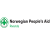 Norwegian People’s Aid (NPA) 