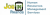 HR Management Services Ltd (HRMS Ltd)