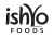 Ishyo Foods Ltd