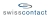 Swisscontact