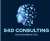 S4D Consulting LLC