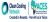 Africa Centre of Excellence for Sustainable Cooling and Cold-chain
