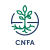 Cultivating New Frontiers in Agriculture (CNFA)