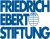 Friedrich-Ebert-Stiftung