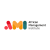 African Management Institute