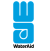 WaterAid Rwanda