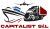 Capitalist Supply & Logistics Ltd