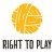 Right To Play Rwanda