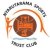 Nyarutarama Sports Trust Club ltd