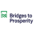 Bridges to Prosperity