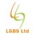 LG Business Solutions