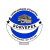 SORVEPEX Ltd