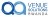 QA Venue Solutions Rwanda (QAVSR)