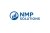 NMP SOLUTIONS CO. Ltd