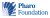 Pharo Foundation Rwanda