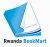 Rwanda Book Mart
