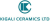 Kigali Ceramics Ltd 
