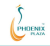 PHOENIX PLAZA LTD