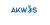 The Organisation of Women in Sports ( AKWOS)